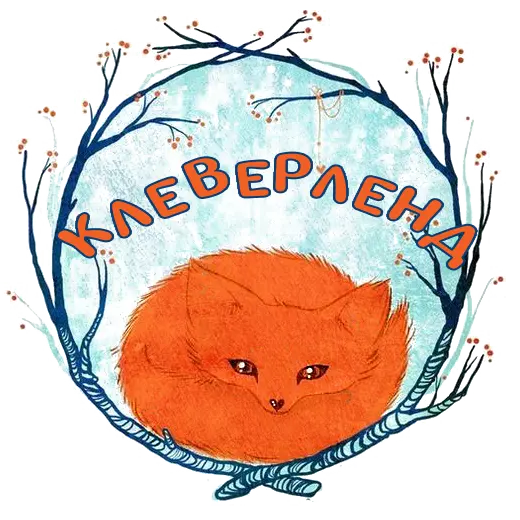 cleverland.com.ua